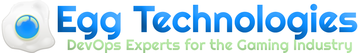 Egg Technologies